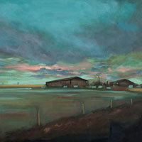 Random Google earth 1 (sold)