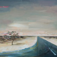 Random Google Earth 6