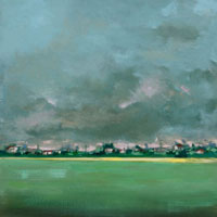 Random Google Earth 8