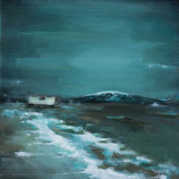 Random Google Earth 10 (sold)