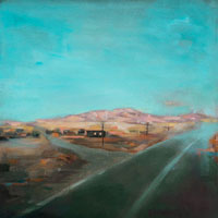 Random Google Earth 11