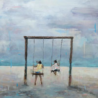 A&S – Holbox (sold)