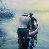 Good Morning Vietnam